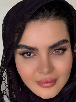 رویال گرین آماندا
