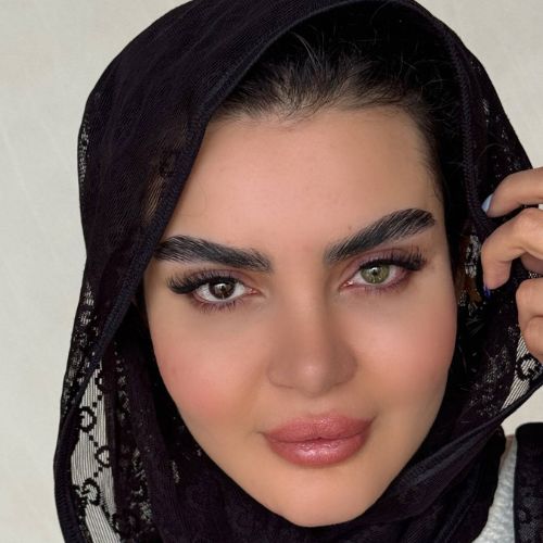 رویال گرین آماندا