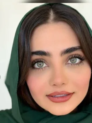 unique-handmade-green-lens
