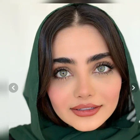 unique-handmade-green-lens