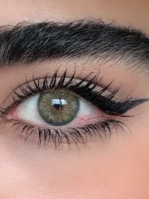 unique-handmade-green-lens