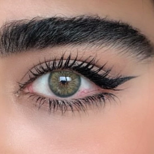 unique-handmade-green-lens