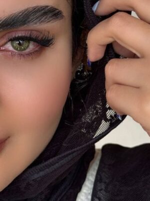 رویال گرین