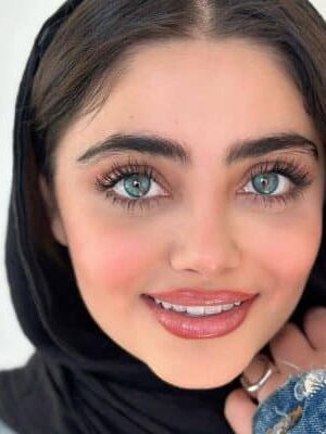 اسکای فال یونیک