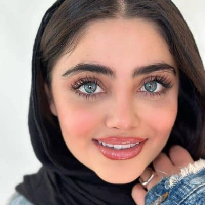 اسکای فال یونیک