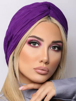لنز جمستون هانی گری طوسی عسلی دوردار