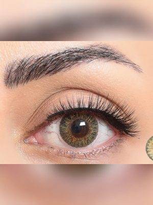 Morning-pure-hazel-300x400