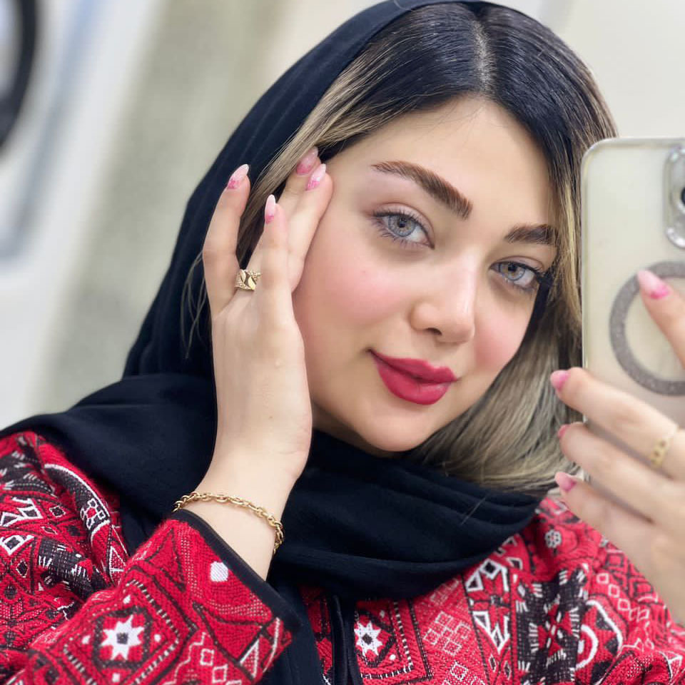 لنز طوسی مرکز عسلی با دور محو کد 1136 دیپ گری سلنا
