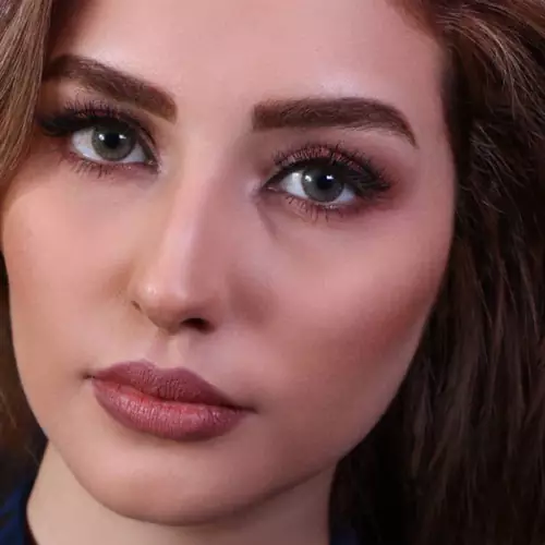 لنز جمستون کلاسیک اوئو گرین سبز طوسی دوردار