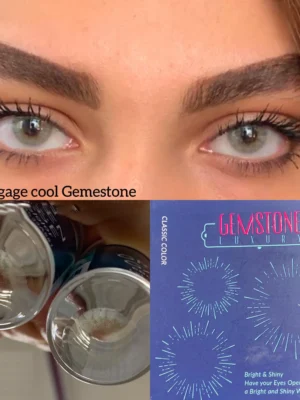 gemstone cool green gage-2
