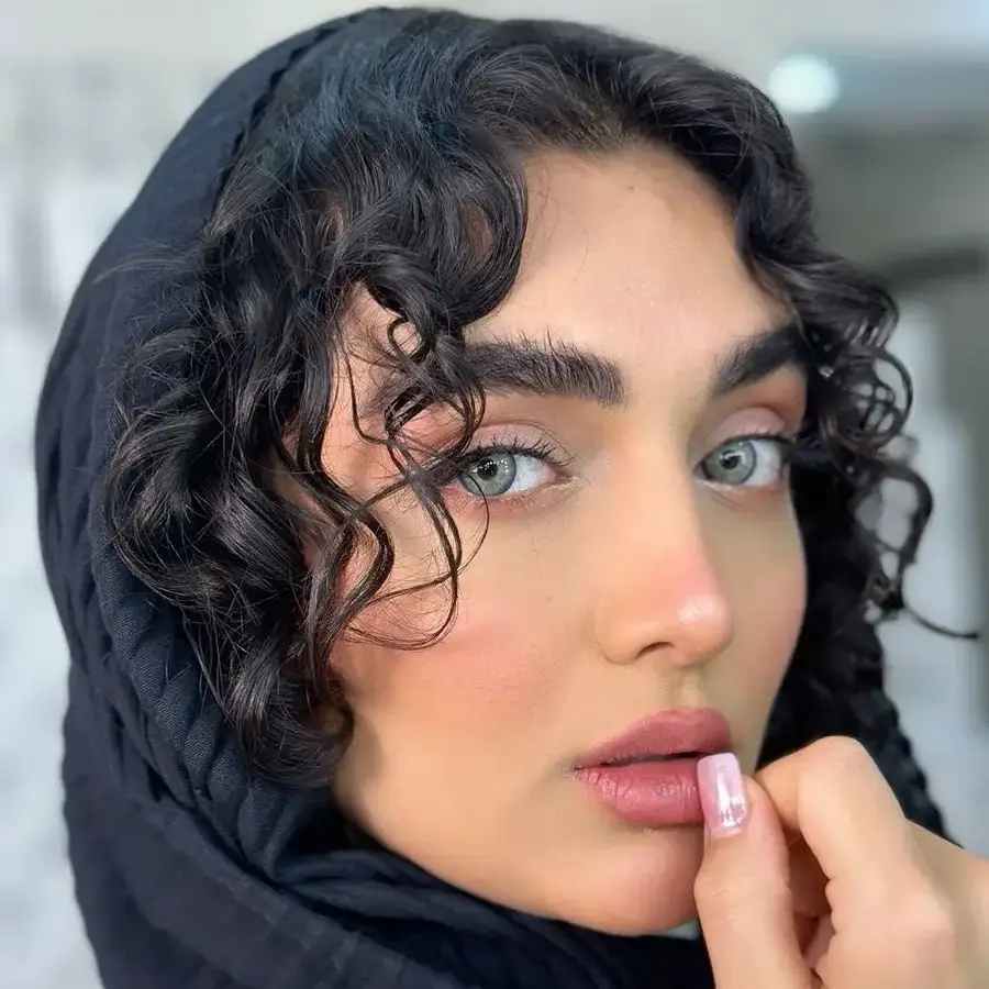 لنز یونیک فلوریدا