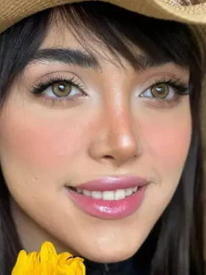 لنز سلنا کایمرا دوردار