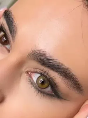 لنز سلنا کایمرا دوردار