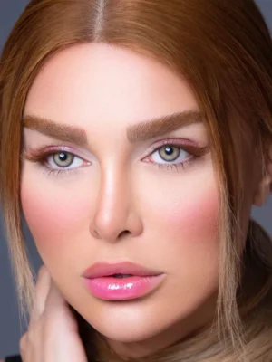 آنیسا سلنا