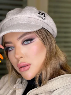 خرید اسکای بلو سلنا