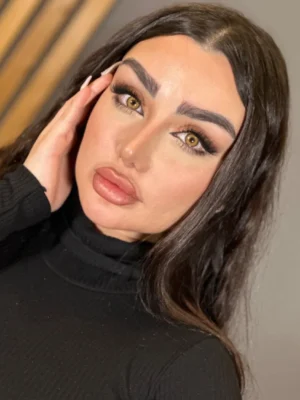خرید بلونا سلنا