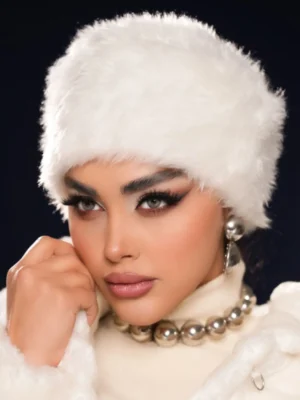 خرید لنز ائوراگری آماندا