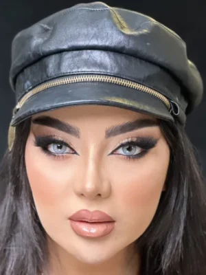 خرید لنز انجل سلنا