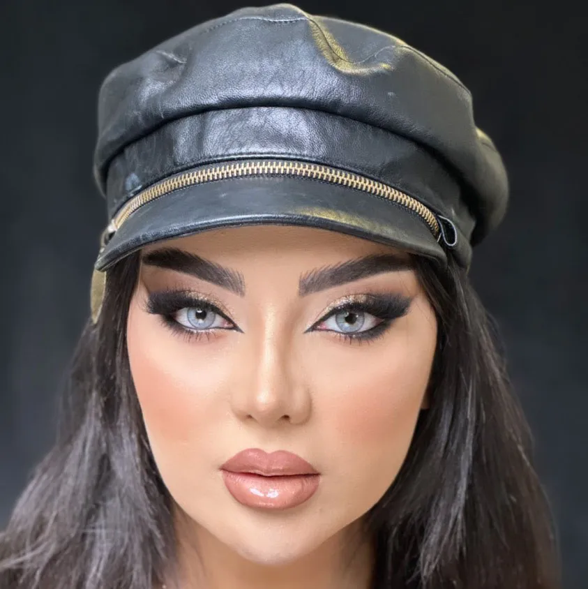 خرید لنز انجل سلنا