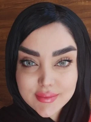 مشخصات لنز دیپ گری سلنا یا لنز اتلانتیس گری اماندا