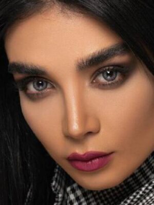 لنز-طوسی-یخی-دور-دار-بند-فستیوال-300x400