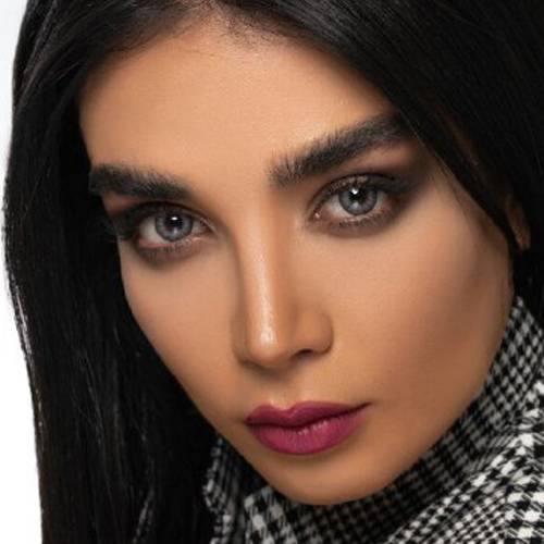 لنز-طوسی-یخی-دور-دار-بند-فستیوال-300x400