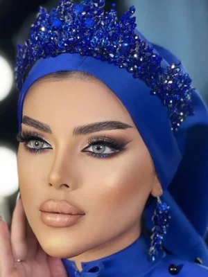 خرید هاوایی گری سلنا