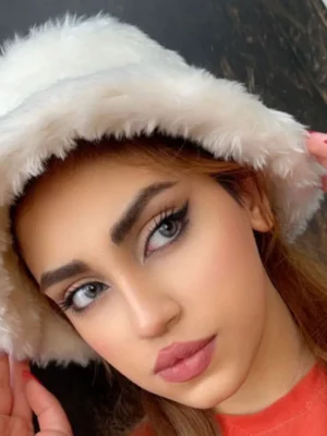 کینگ گری اماندا
